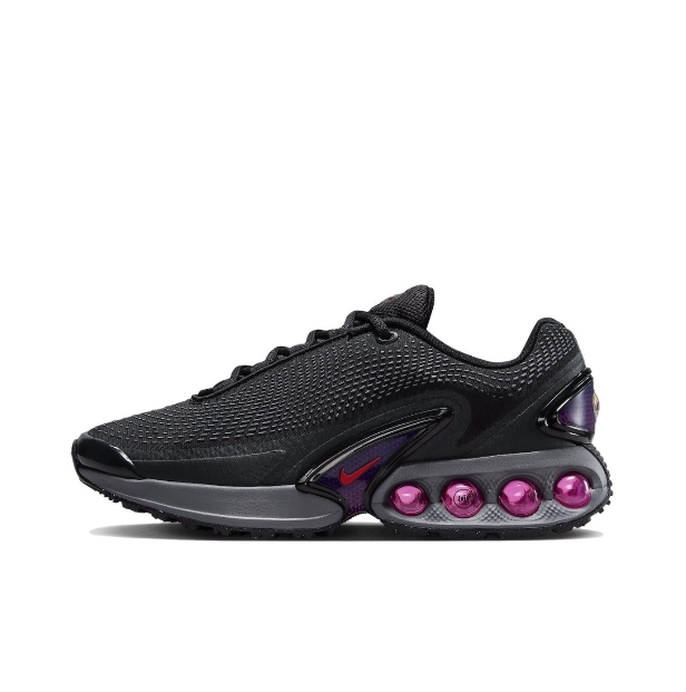 黑红 黑红