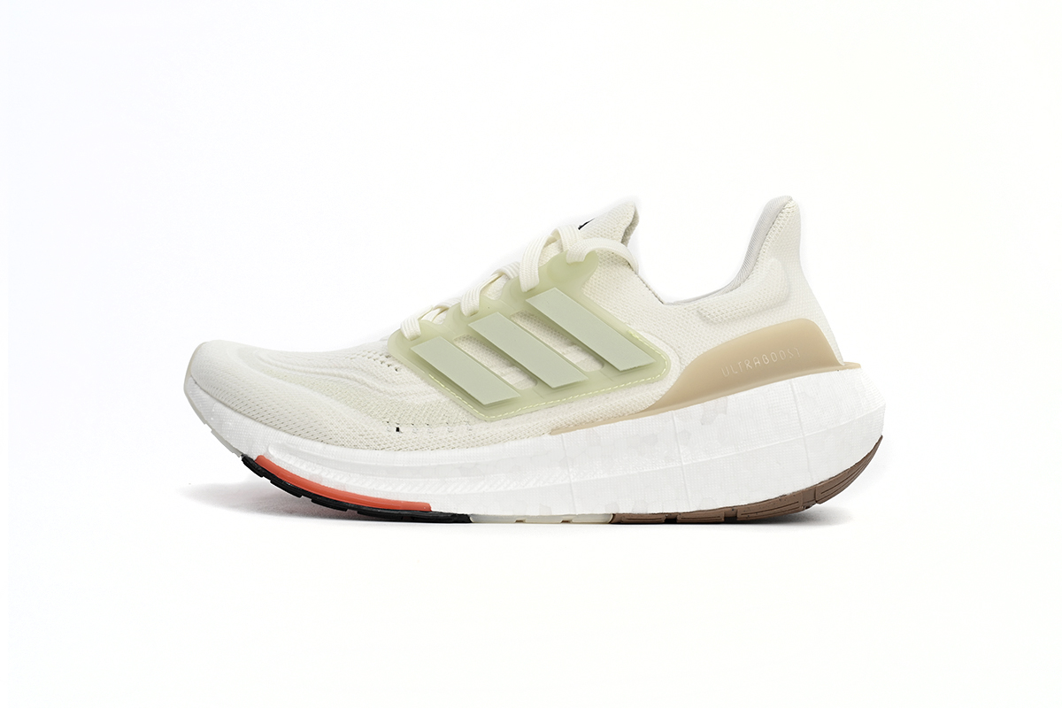 粉黑标 粉黑标