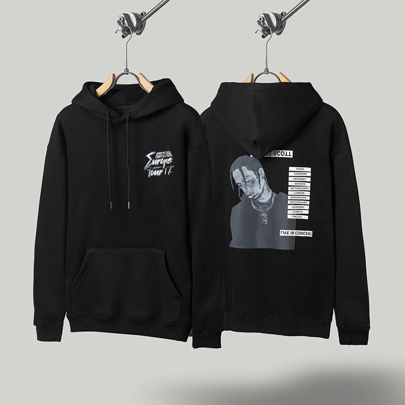 TS75