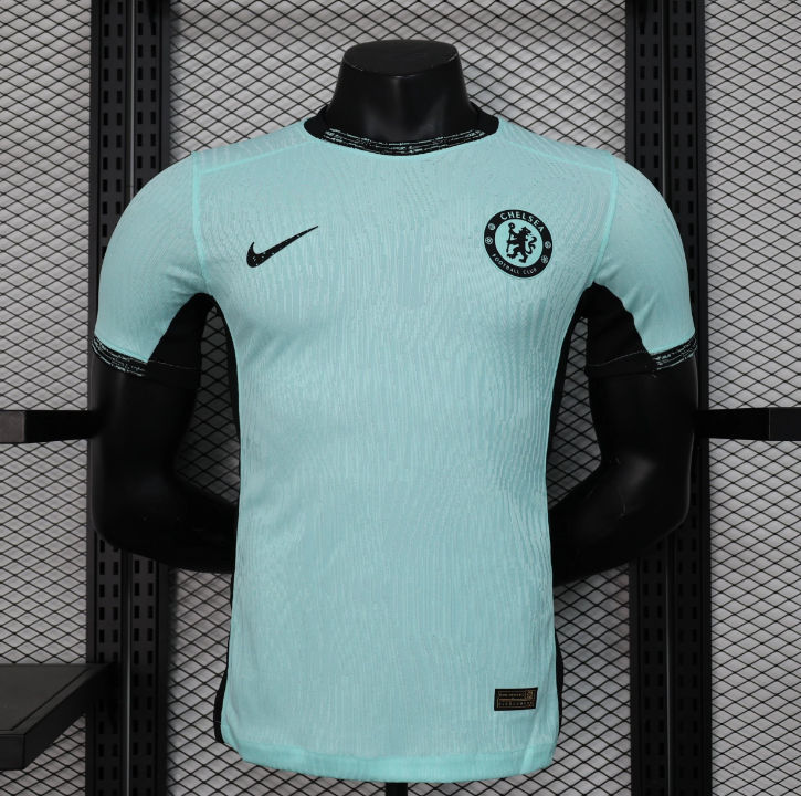 ZZH-019 ZZH-019