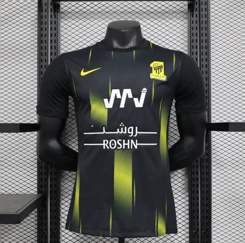 ZZH-007 ZZH-007