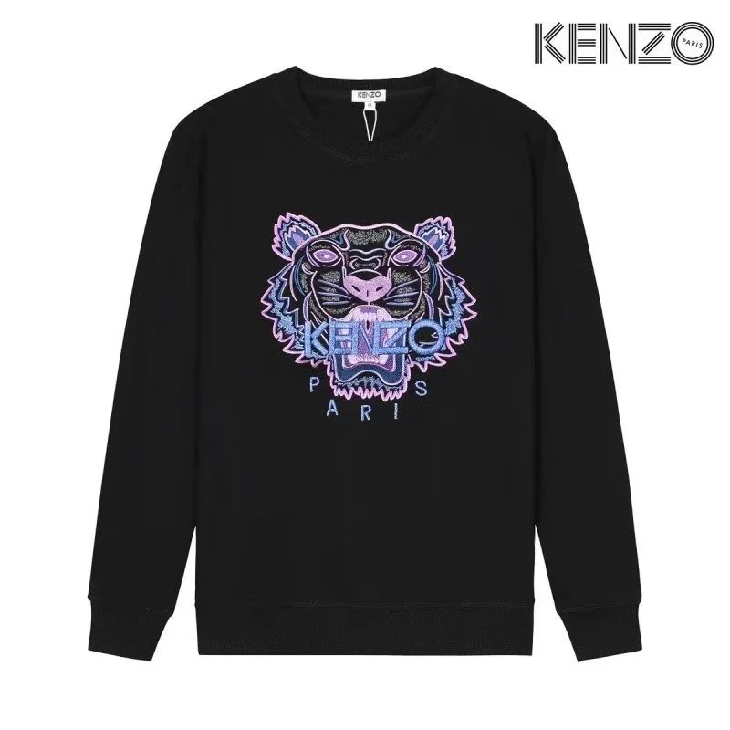 kz-02-15