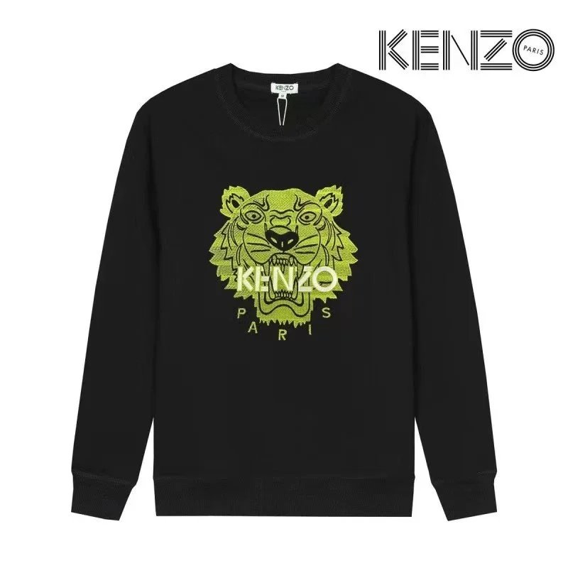 kz-02-09