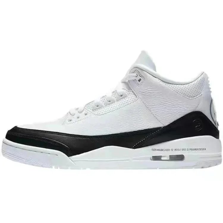 AJ3-藤原浩*top quality
