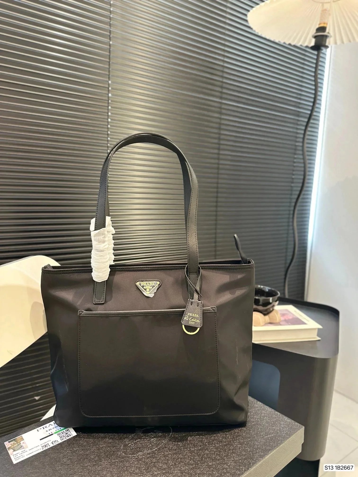 050304005（Size：35*28cm）