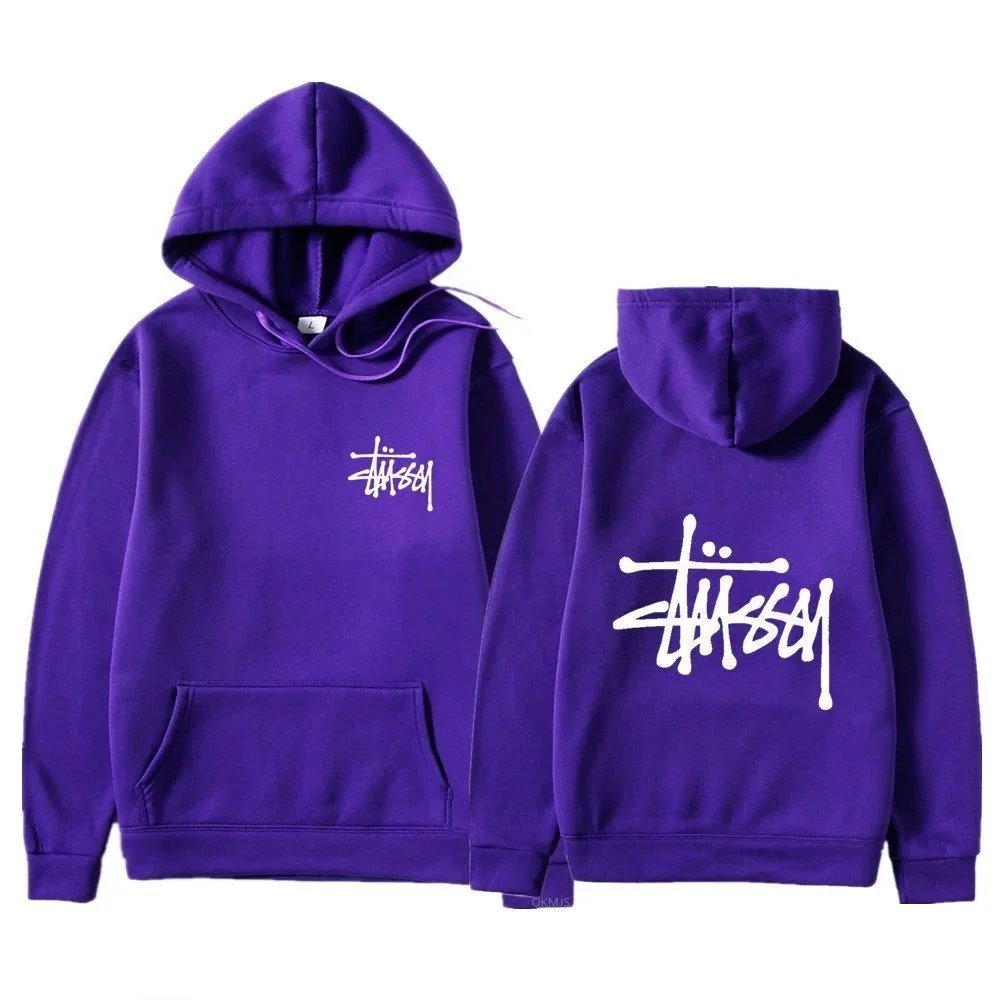 紫色23