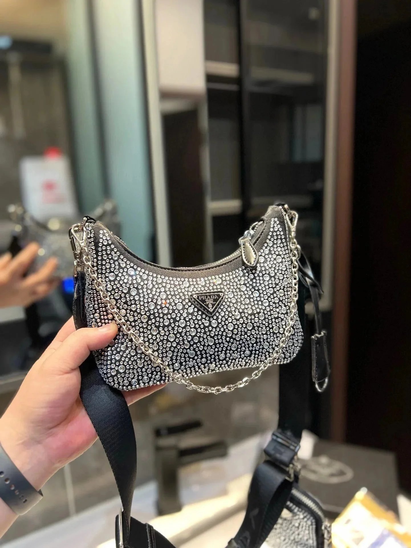 050404026（Size：22cm）