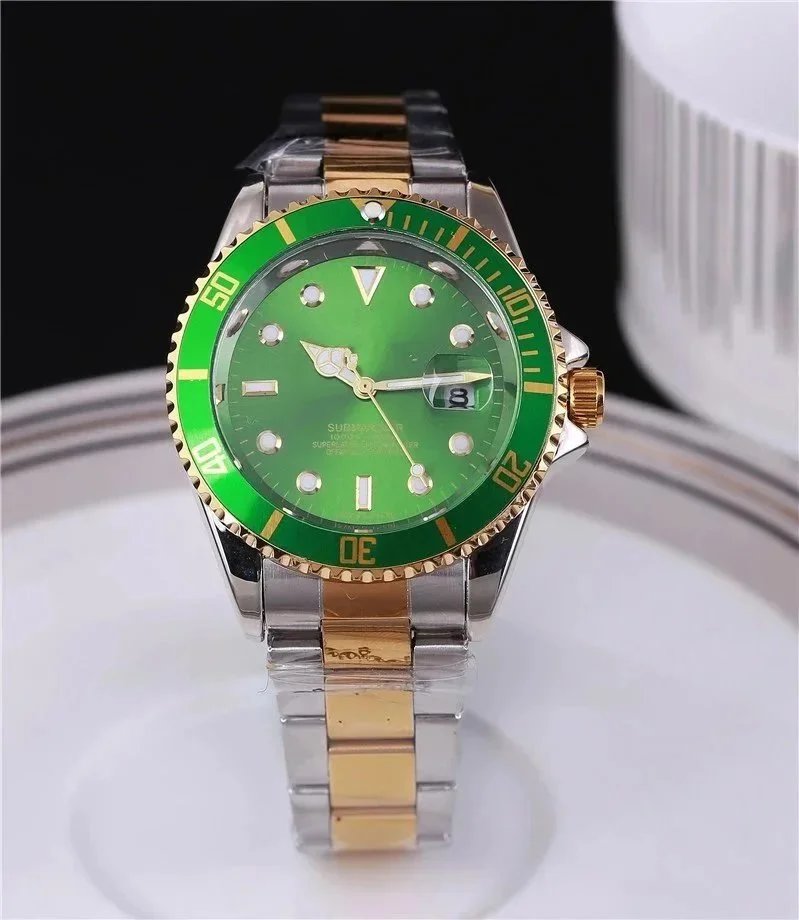 绿面-2*Top quality