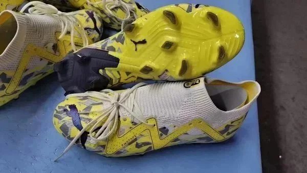 25