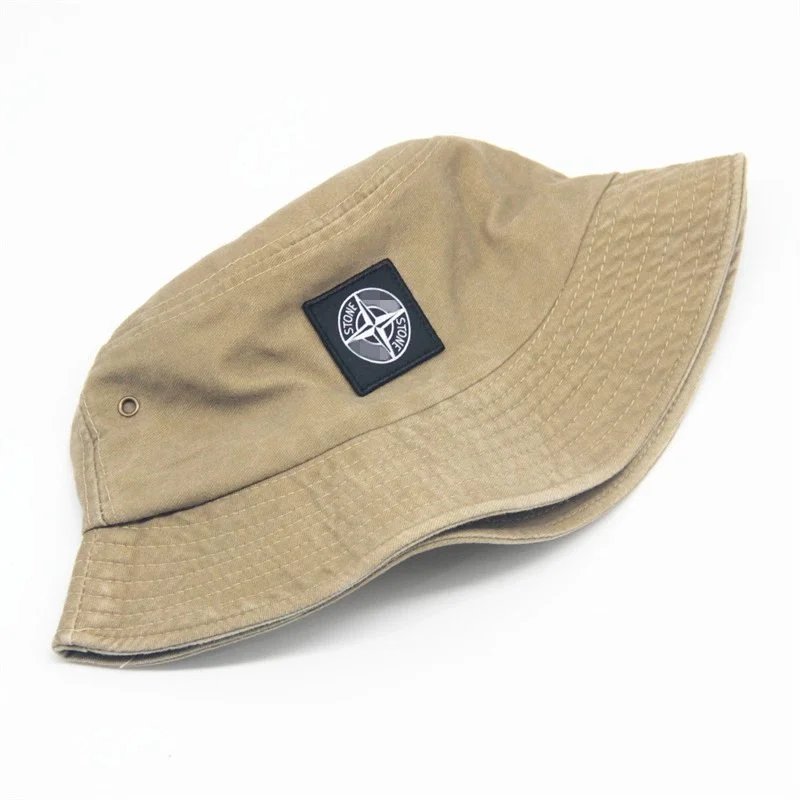 27
