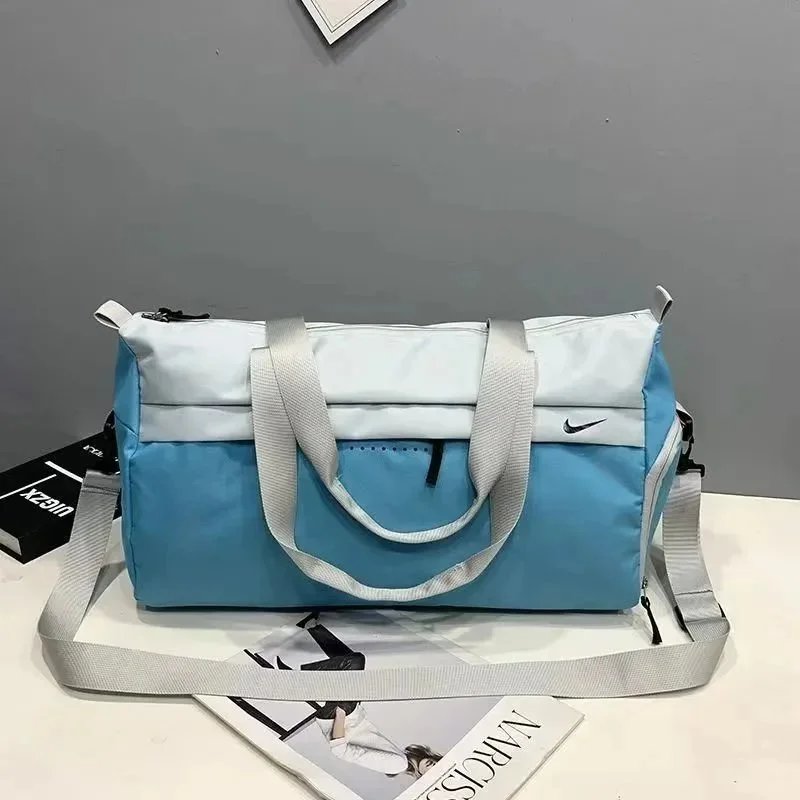 DD050514007