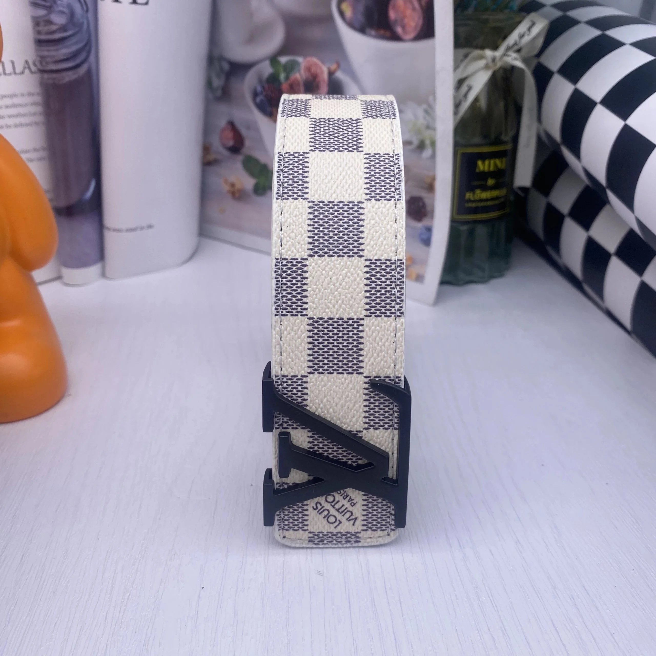 LV 29