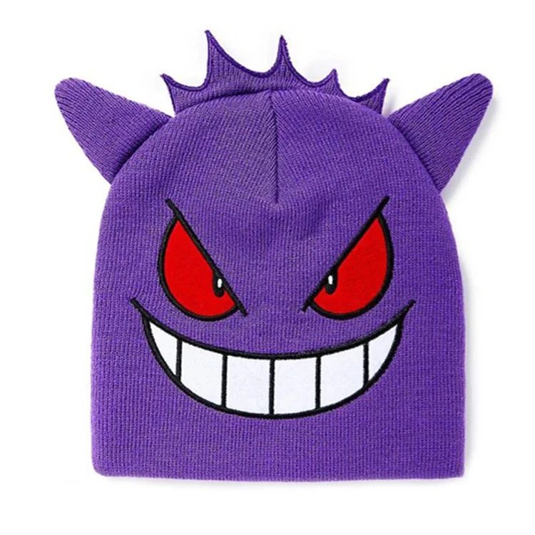 MZ1024