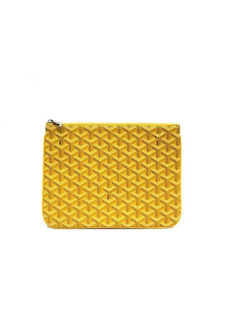中号黄色30CM