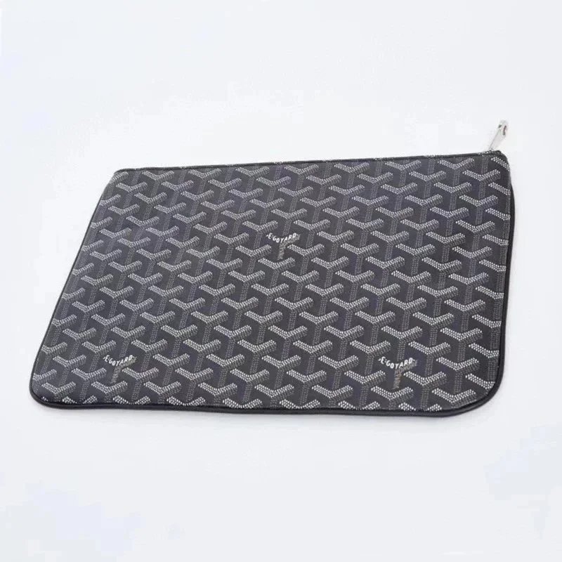 中号黑色30CM