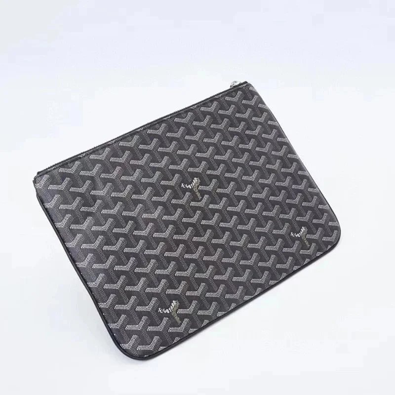 大号黑色40CM