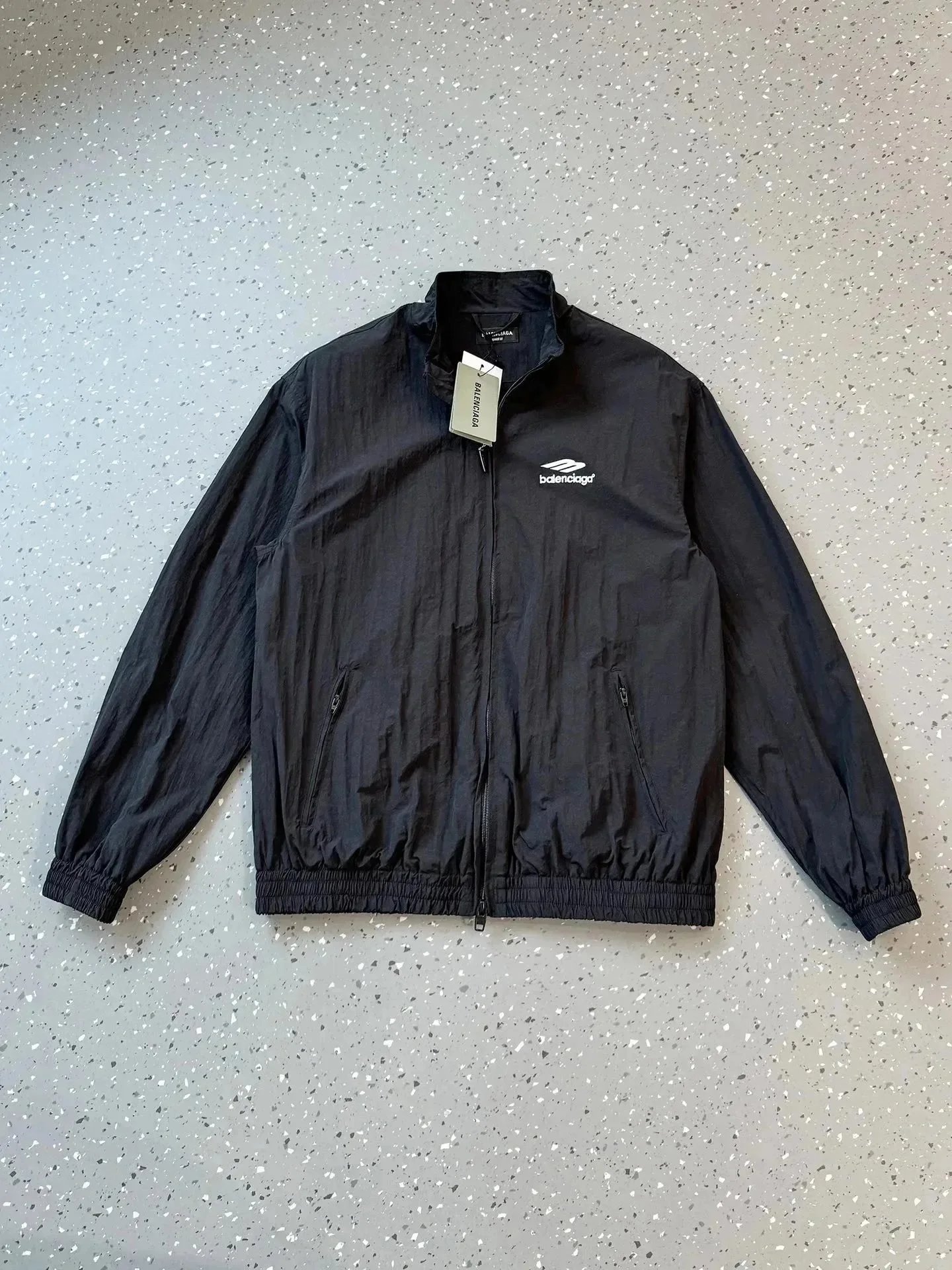 010609012；XL（52）