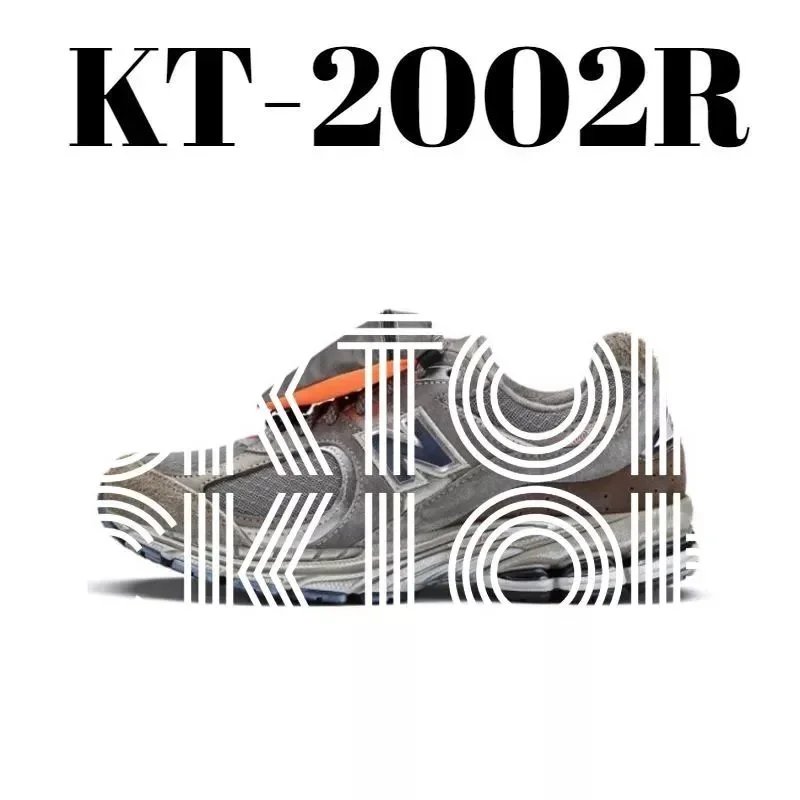 M2002RVA 城堡灰 M2002RVA 城堡灰