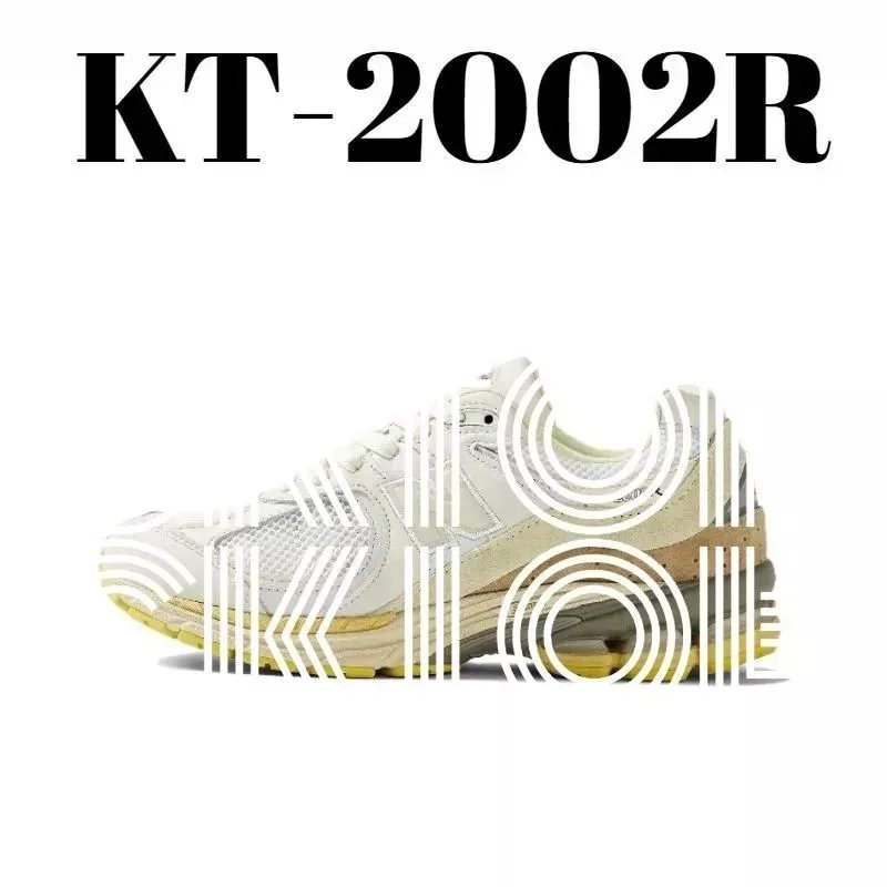 M2002RA1 AURALEE 联名白 M2002RA1 AURALEE 联名白