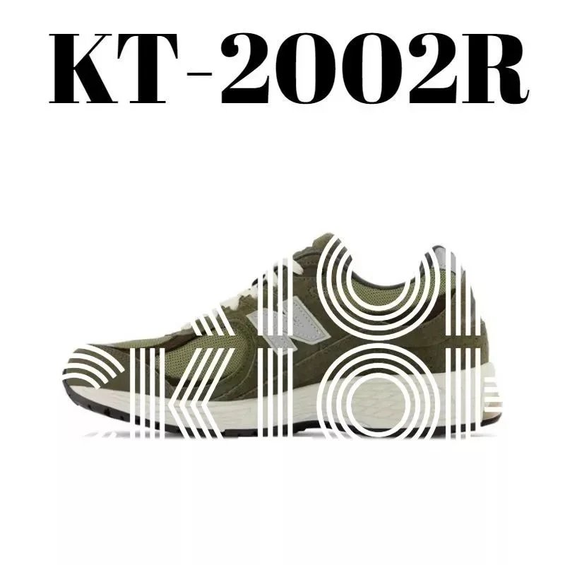 M2002RHN 草绿 M2002RHN 草绿
