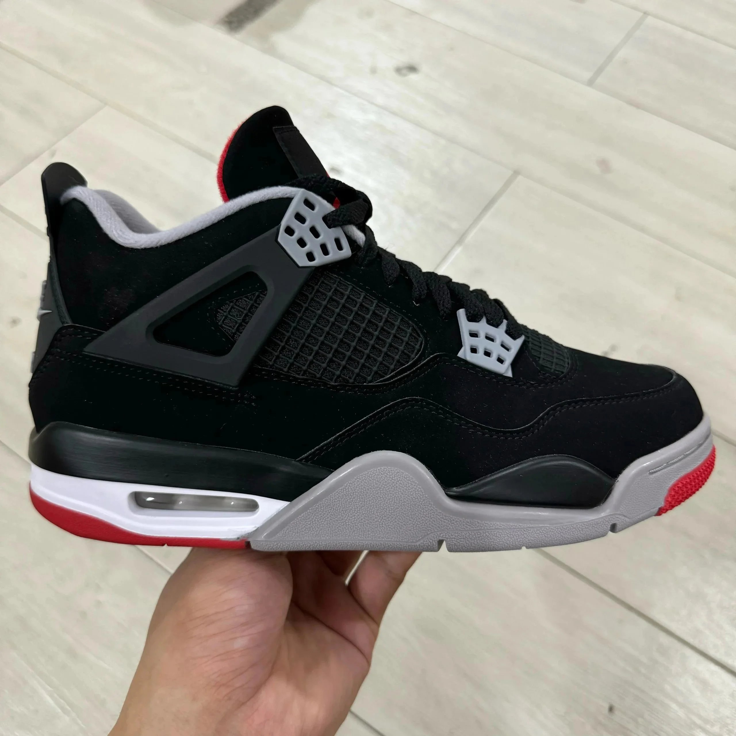 货3黑红 货3黑红