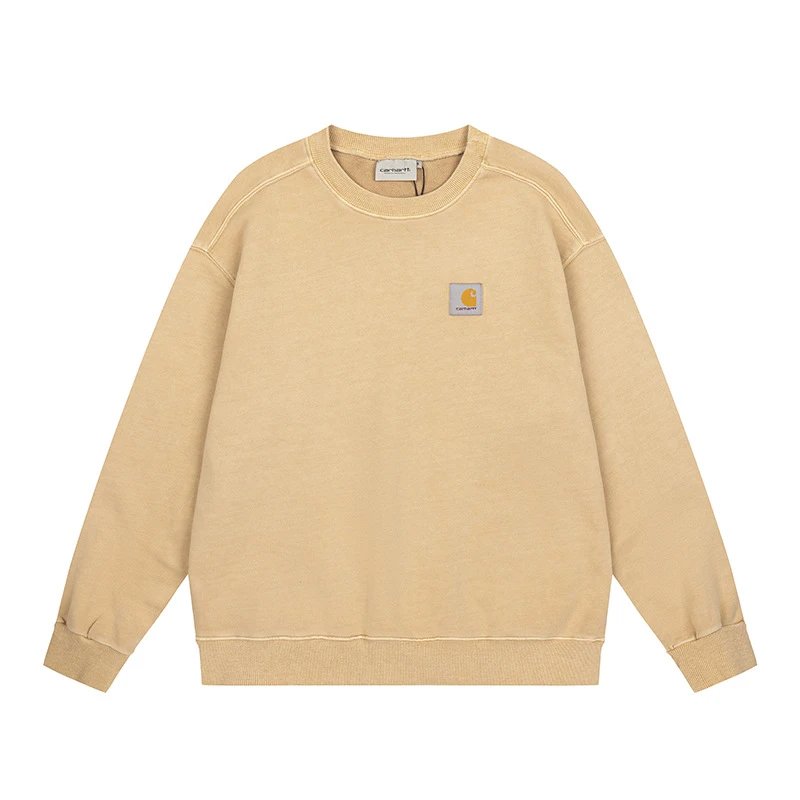 6609 卡其色