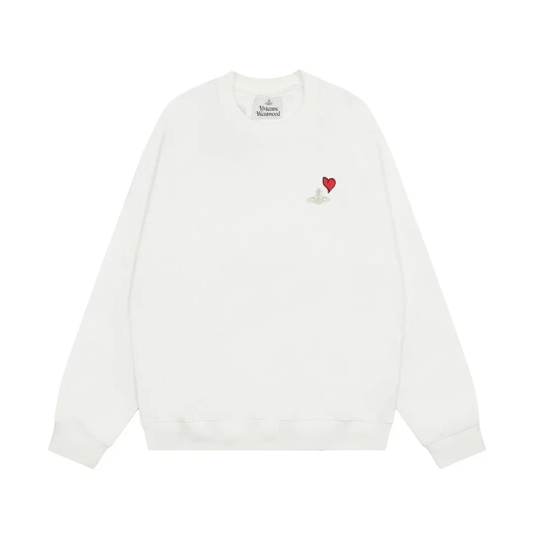 010472004 010472004