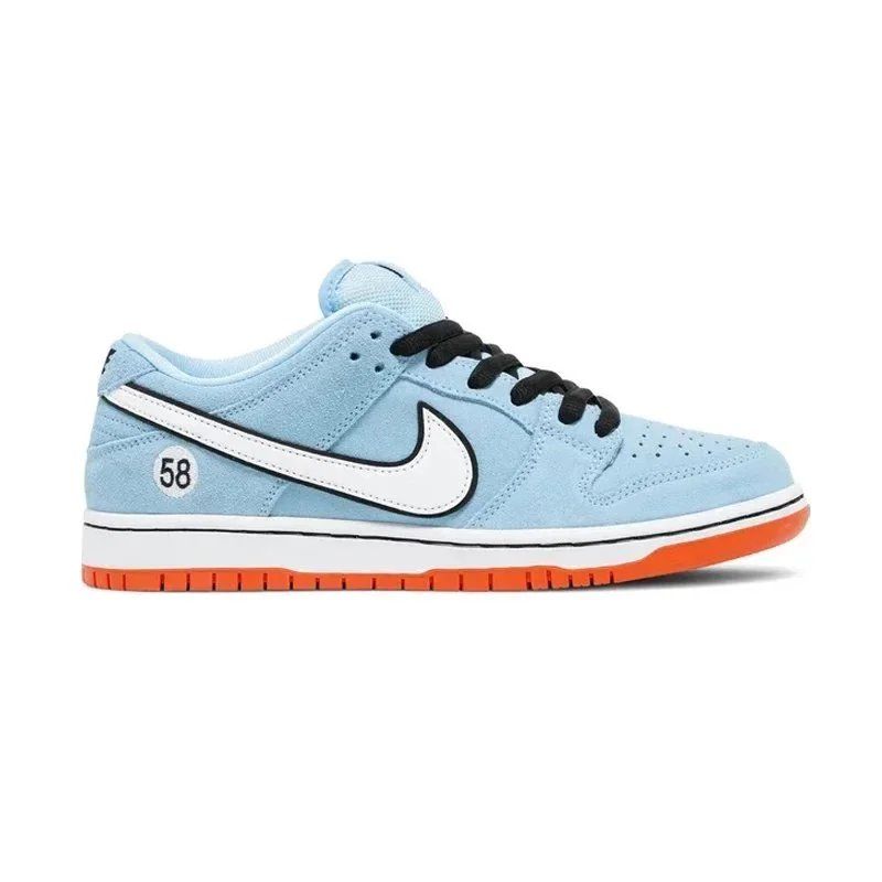 Blue BQ6817-401