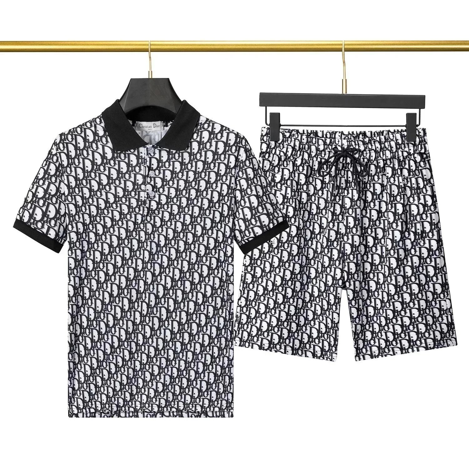 35