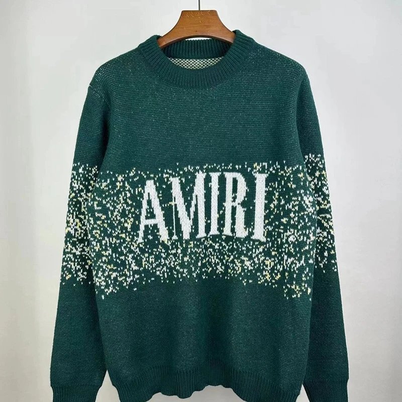 290 草绿色