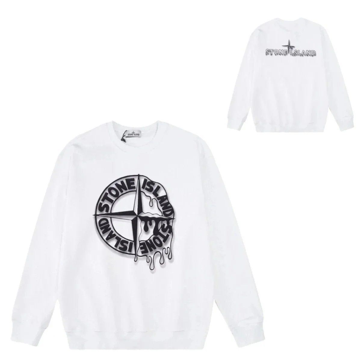 JMFS-YLWY-0090