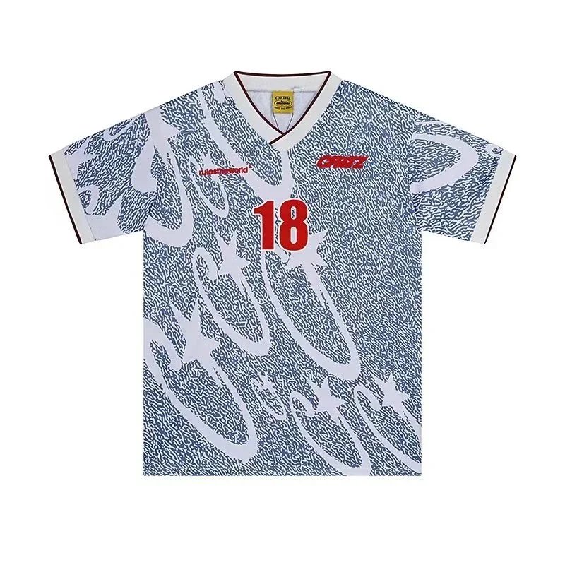 如图10