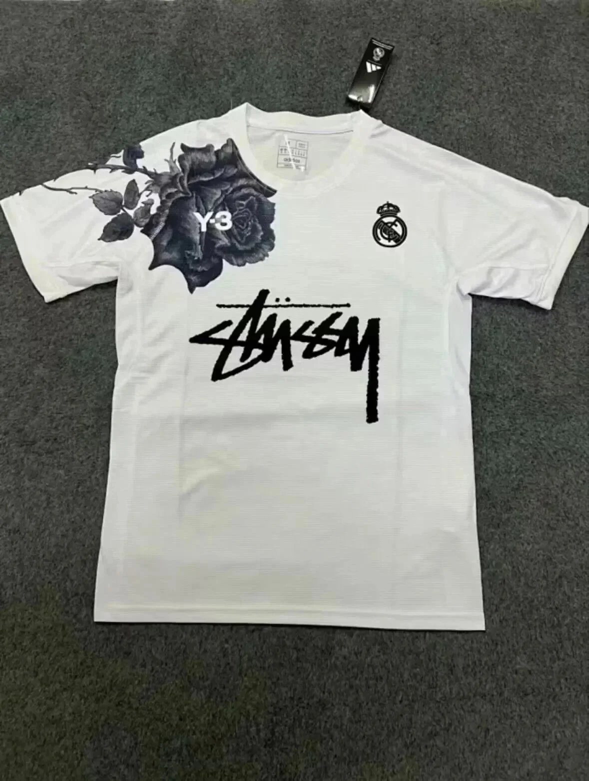 24*Top quality