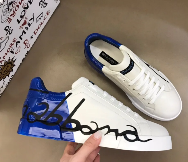 1 1