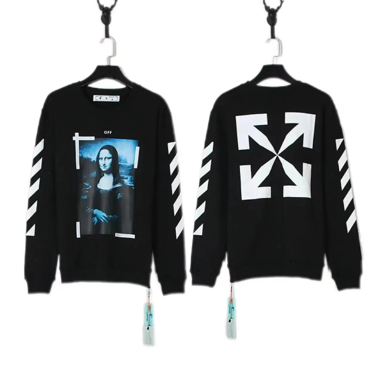 12 12