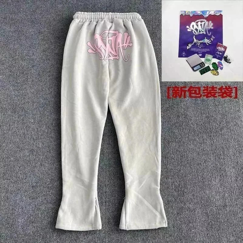 19灰色