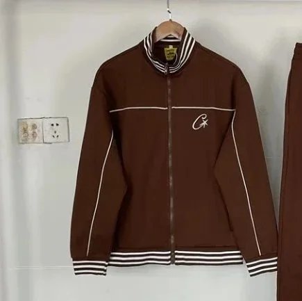 34 34