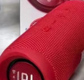 红色red