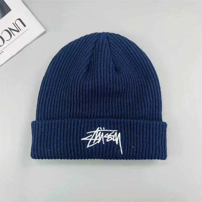 30