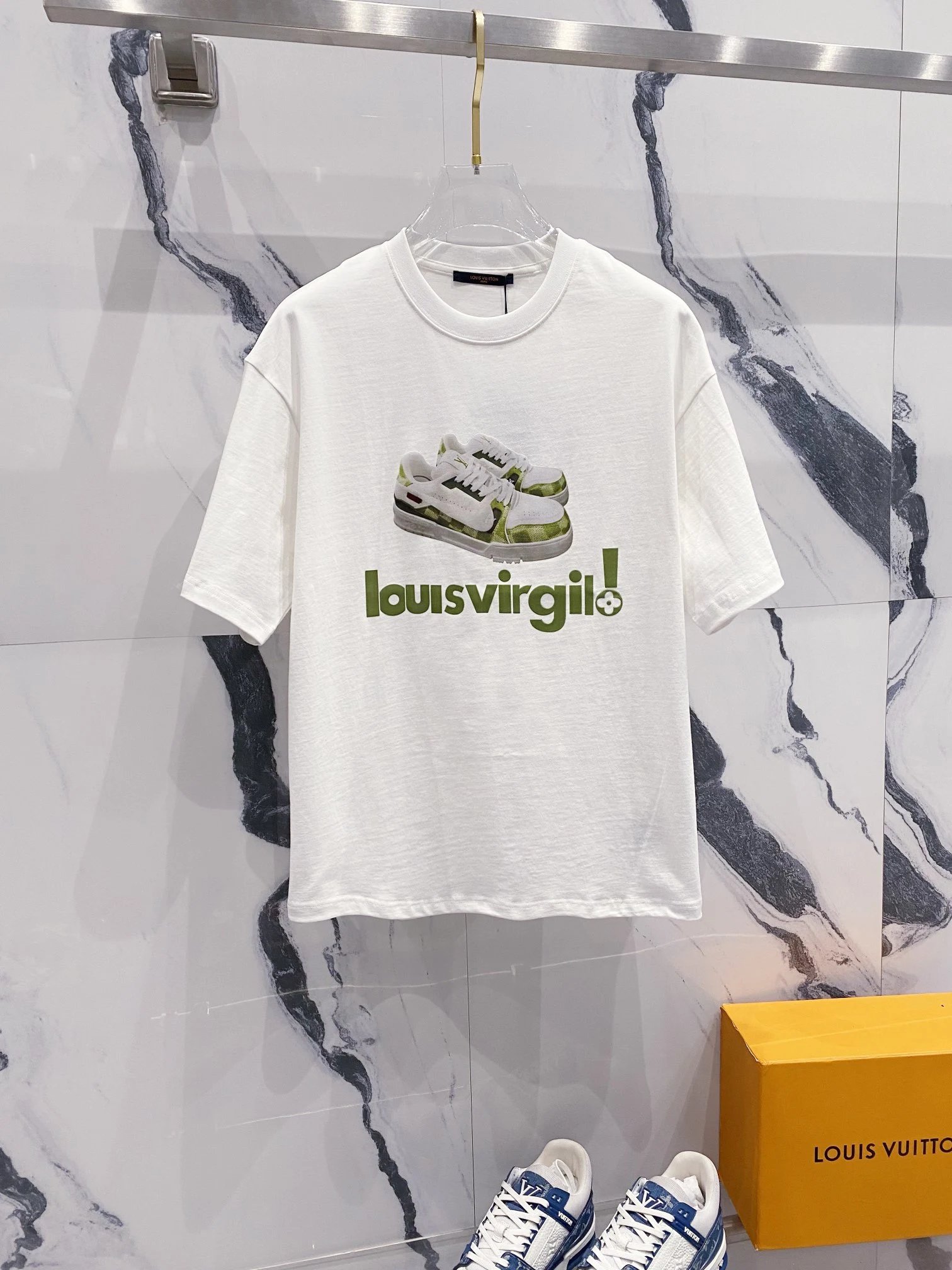 34