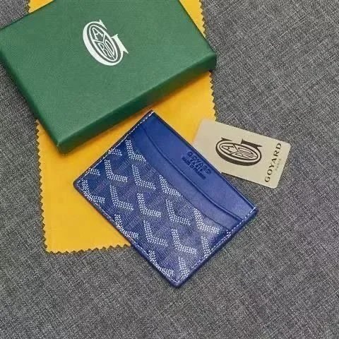 29 29