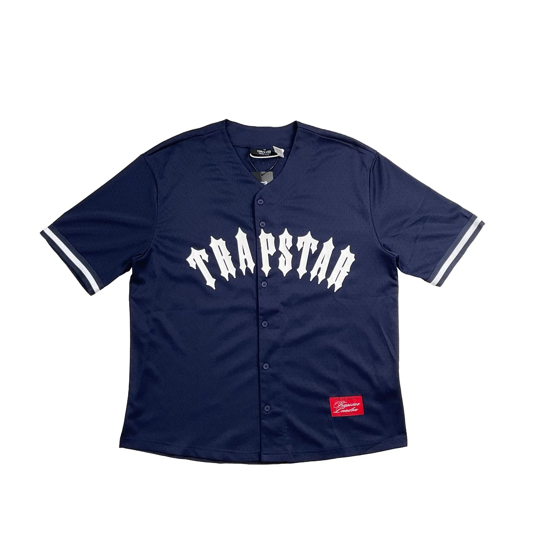 藏青色Navy(短袖) 藏青色Navy(短袖)