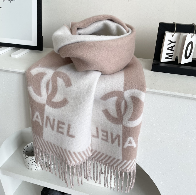 CHANEL.7