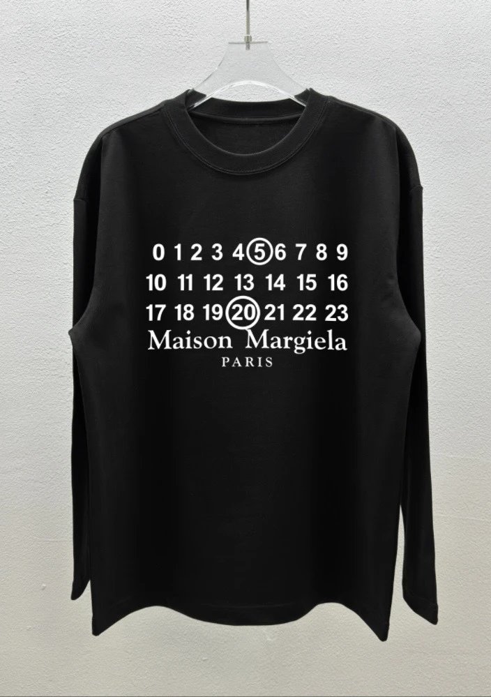 19 19