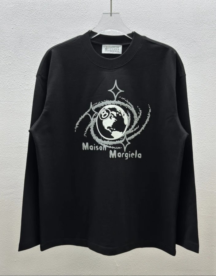 13 13