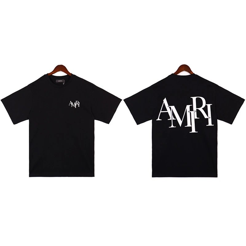 2177 黑色