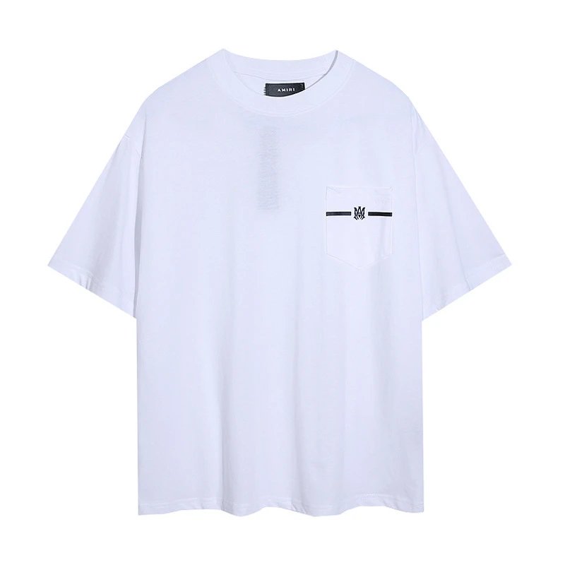 2004白色