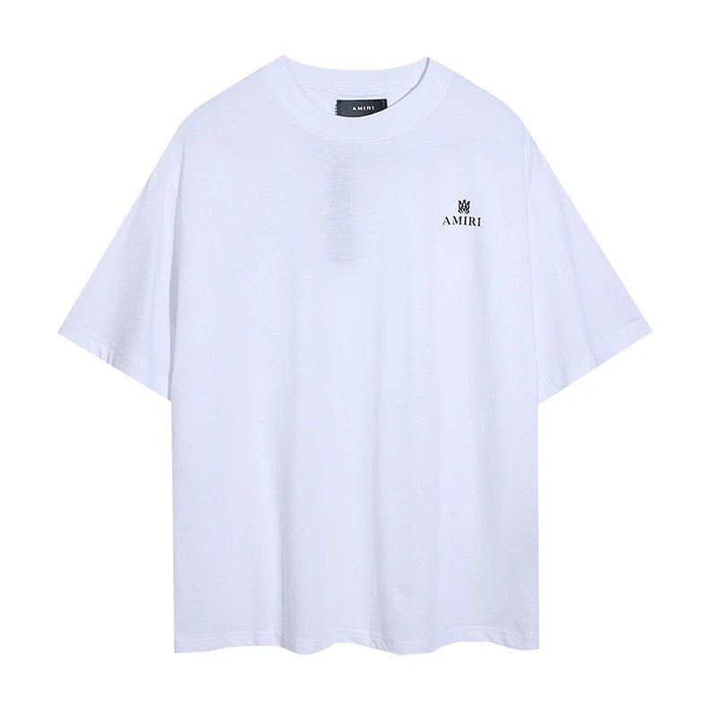 2006白色