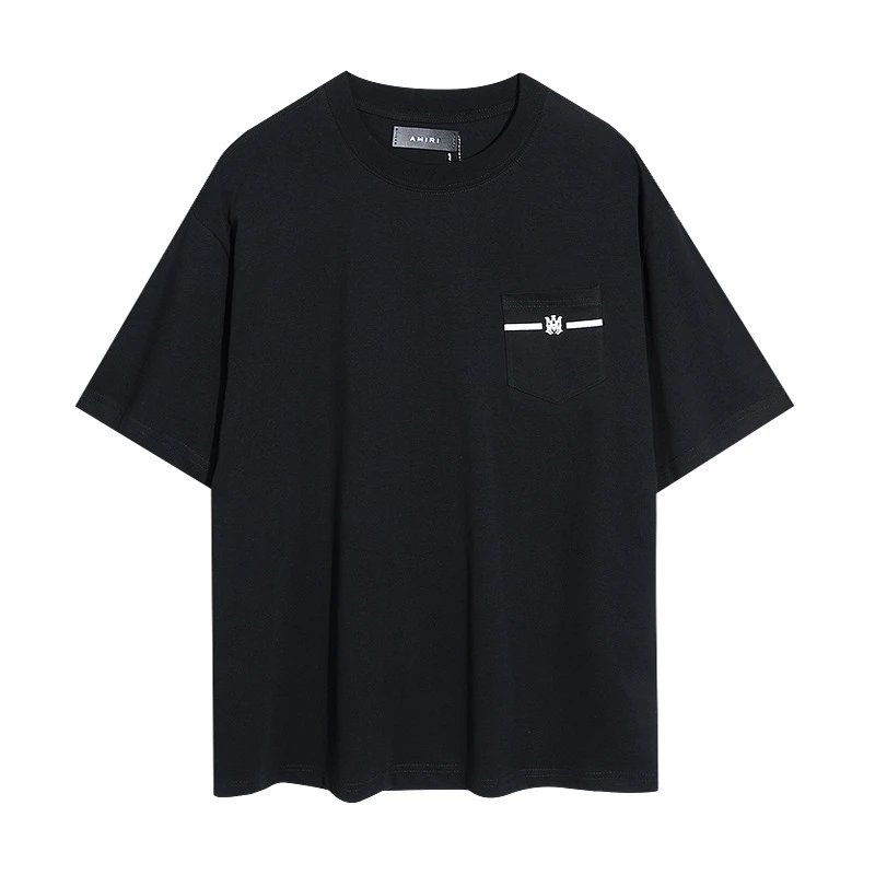 2004黑色