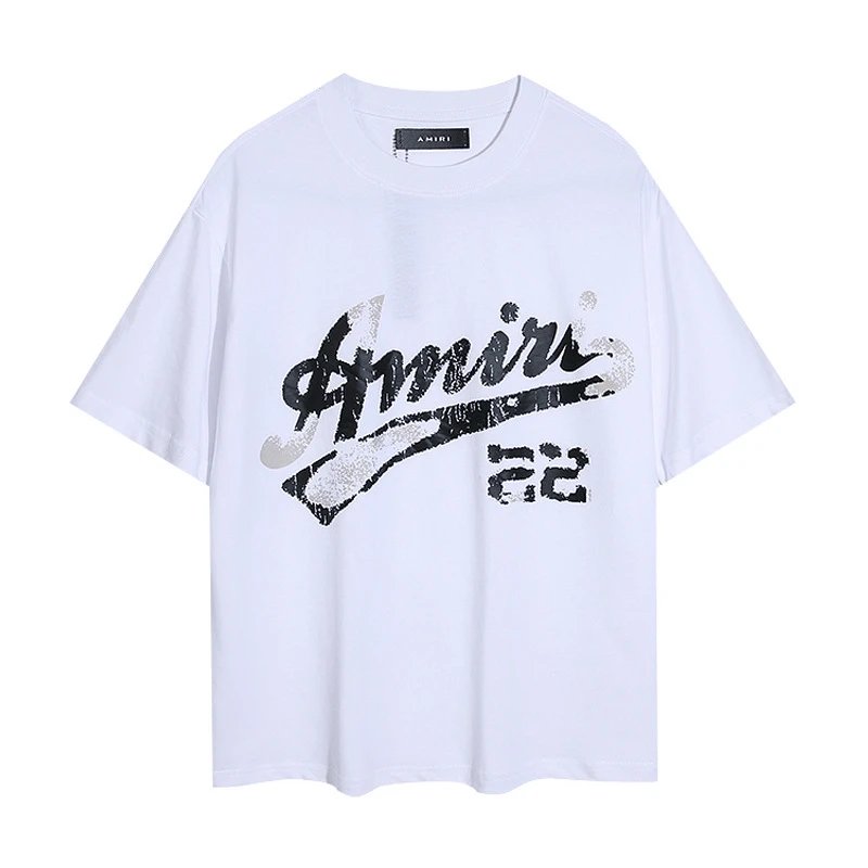 2010白色